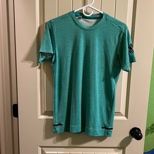 Adidas Dri-fit T-shirt